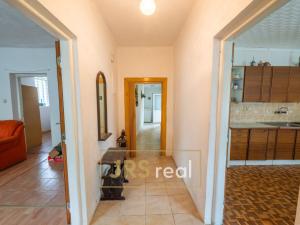 Prodej rodinného domu, Březová, 141 m2