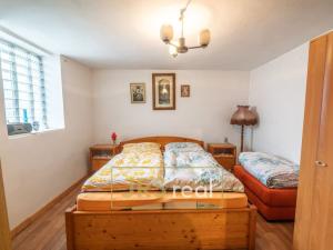 Prodej rodinného domu, Březová, 141 m2