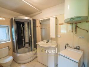 Prodej rodinného domu, Březová, 141 m2