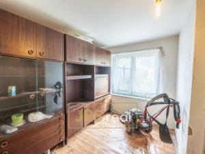 Prodej rodinného domu, Březová, 141 m2