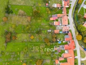 Prodej rodinného domu, Březová, 141 m2