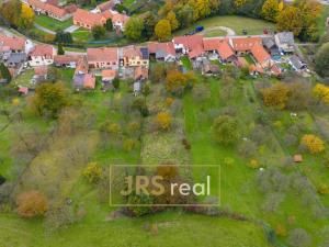 Prodej rodinného domu, Březová, 141 m2