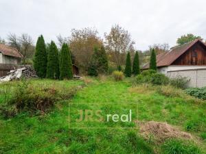 Prodej rodinného domu, Březová, 141 m2