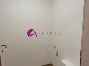 Pronájem bytu 1+kk, Olomouc, Šantova, 34 m2