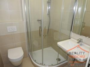 Pronájem bytu 1+kk, Hradec Králové, Jana Masaryka, 34 m2