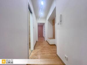 Pronájem bytu 2+kk, Ostrava, Opavská, 55 m2