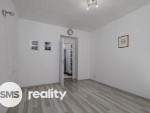 Pronájem bytu 2+1, Ostrava, Olbrachtova, 57 m2
