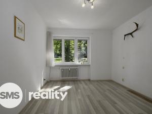 Pronájem bytu 2+1, Ostrava, Olbrachtova, 57 m2