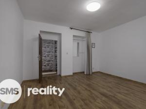 Pronájem bytu 2+1, Ostrava, Olbrachtova, 57 m2