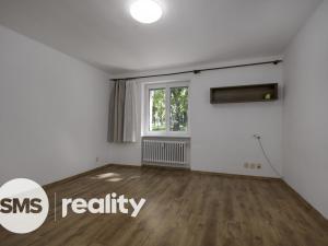 Pronájem bytu 2+1, Ostrava, Olbrachtova, 57 m2