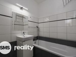 Pronájem bytu 2+1, Ostrava, Olbrachtova, 57 m2