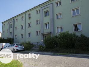 Pronájem bytu 2+1, Ostrava, Olbrachtova, 57 m2