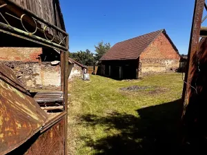 Prodej chalupy, Útěchovice, 90 m2