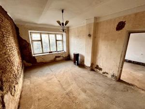 Prodej chalupy, Útěchovice, 90 m2