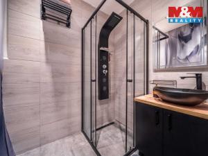 Prodej bytu 3+kk, Kotovice, 71 m2