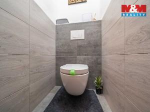 Prodej bytu 3+kk, Kotovice, 71 m2