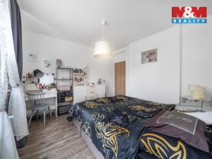 Prodej bytu 3+kk, Kotovice, 71 m2