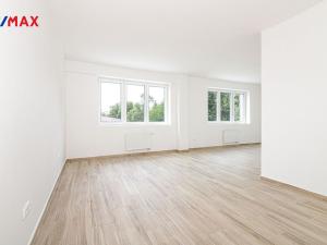 Prodej bytu 1+kk, Frýdek-Místek - Místek, Bezručova, 45 m2