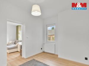 Prodej rodinného domu, Jablonné v Podještědí, Zdislavy z Lemberka, 419 m2