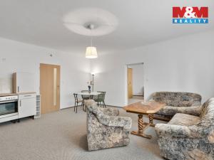 Prodej rodinného domu, Jablonné v Podještědí, Zdislavy z Lemberka, 419 m2