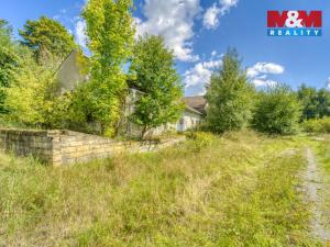 Prodej komerčního pozemku, Přimda - Mlýnec, 238031 m2