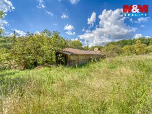 Prodej komerčního pozemku, Přimda - Mlýnec, 238031 m2