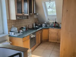 Prodej rodinného domu, Hostěrádky-Rešov, 216 m2