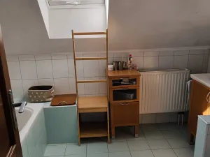 Prodej rodinného domu, Hostěrádky-Rešov, 216 m2