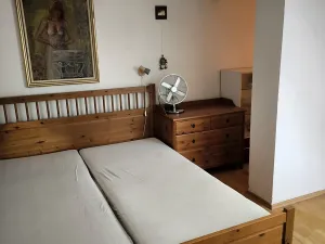 Prodej rodinného domu, Hostěrádky-Rešov, 216 m2