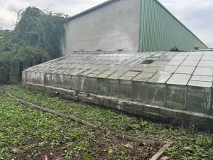 Prodej rodinného domu, Kroměříž, Chropyňská, 150 m2