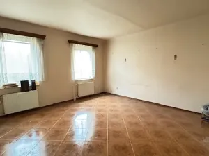 Prodej rodinného domu, Kroměříž, Chropyňská, 150 m2