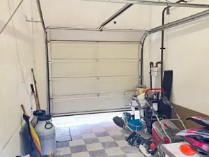 Prodej rodinného domu, Kroměříž, Chropyňská, 150 m2