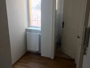 Pronájem bytu 3+1, Kroměříž, 107 m2