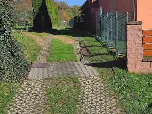 Prodej chaty, Ostrava, Bobrovnická, 16 m2