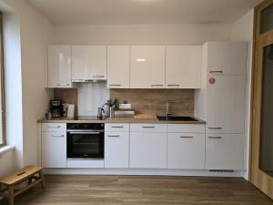Pronájem bytu 1+kk, Plzeň, Pallova, 31 m2