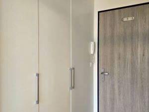 Pronájem bytu 1+kk, Plzeň, Pallova, 31 m2