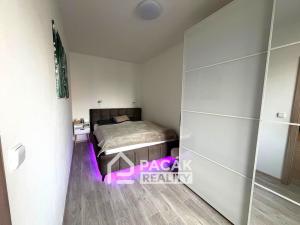 Pronájem bytu 2+1, Olomouc - Nová Ulice, tř. Svornosti, 45 m2