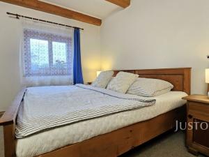 Prodej rodinného domu, Oslov - Tukleky, 143 m2