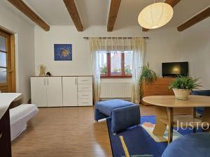 Prodej rodinného domu, Oslov - Tukleky, 143 m2