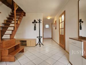 Prodej rodinného domu, Oslov - Tukleky, 143 m2