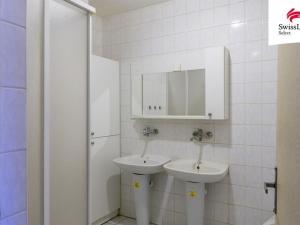 Pronájem komerční nemovitosti, Rýmařov, třída Hrdinů, 150 m2