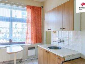 Pronájem komerční nemovitosti, Rýmařov, třída Hrdinů, 150 m2