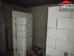 Prodej rodinného domu, Vranová Lhota, 139 m2