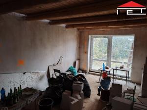 Prodej rodinného domu, Vranová Lhota, 139 m2