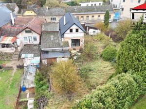 Prodej rodinného domu, Vranová Lhota, 139 m2