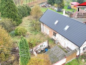 Prodej rodinného domu, Vranová Lhota, 139 m2