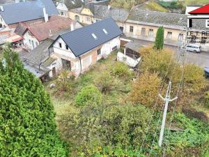 Prodej rodinného domu, Vranová Lhota, 139 m2