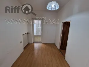 Pronájem bytu 2+1, Brno, Pellicova, 61 m2