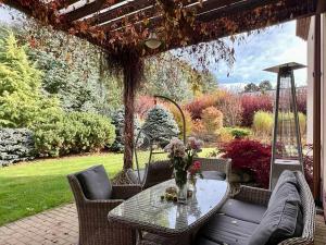 Prodej rodinného domu, Dobřejovice, Nad Mlýnským Rybníkem, 180 m2