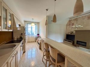 Prodej rodinného domu, Dobřejovice, Nad Mlýnským Rybníkem, 180 m2